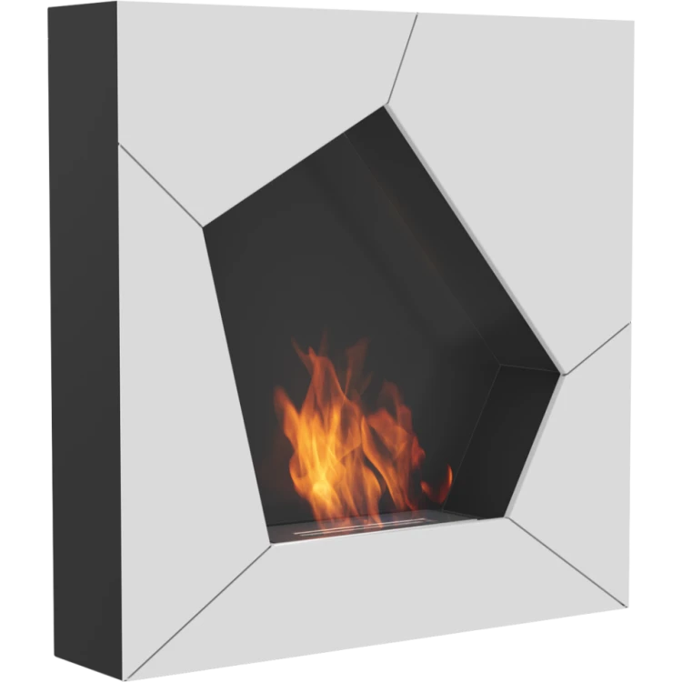 ball.png