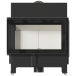 01_2_malmo_l_0003.png