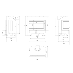 malmo lewy wymiary.png