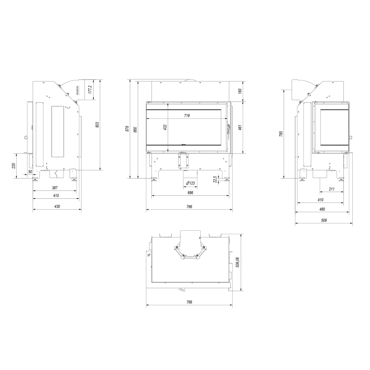 malmo lewy wymiary.png