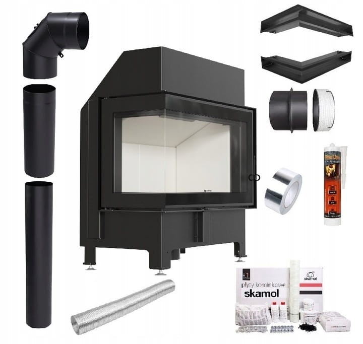 WKLAD-KOMINKOWY-KOMINEK-ILDNORD-MALMO-LEWY-10-5-KW-EKOPROJEKT-ZESTAW (2).jpg