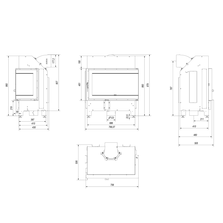 malmo prawy wymiary.png
