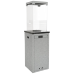 patio light granito.png