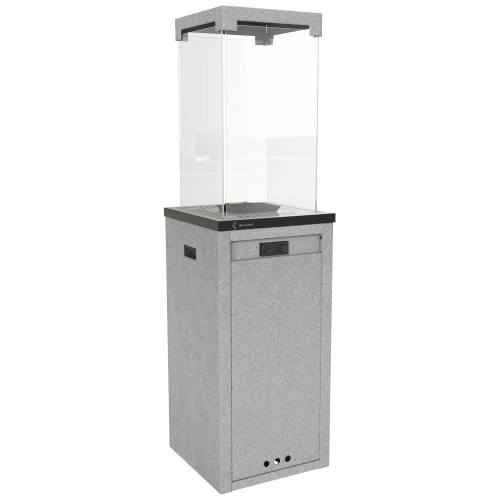 patio light granito.png