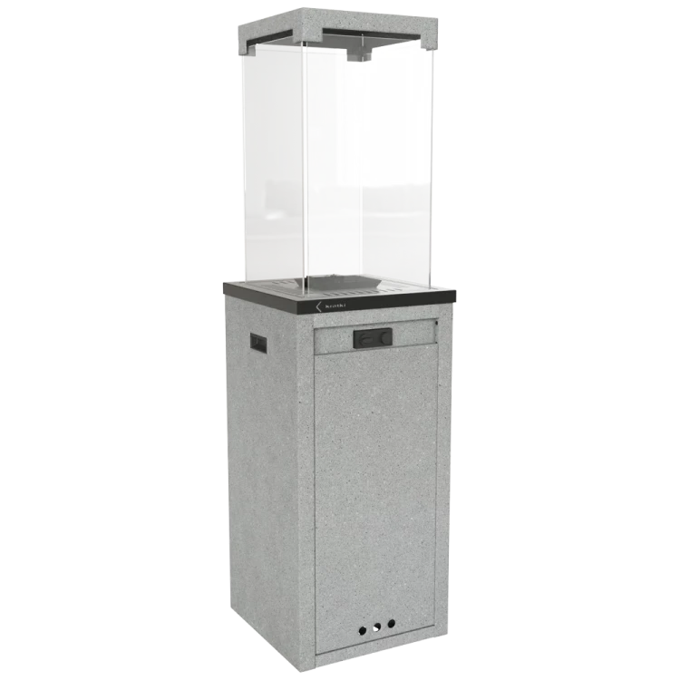 patio light granito.png