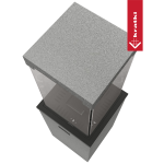 193573_01_patio_slc_granito_daszek_3.png