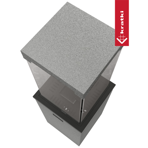 193573_01_patio_slc_granito_daszek_3.png