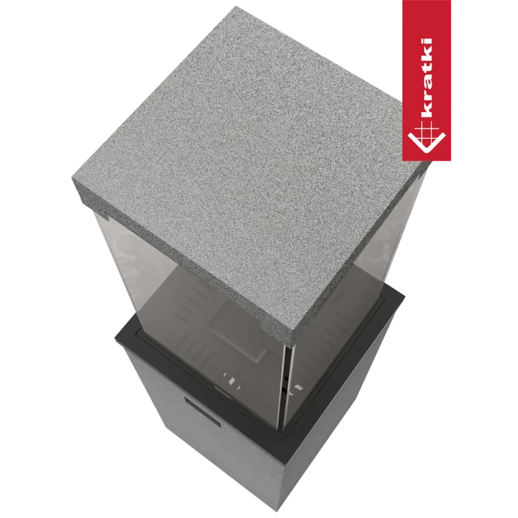 193573_01_patio_slc_granito_daszek_3.png