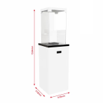 193572_patio_slc_b_8_161123.png