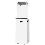 193572_patio_slc_b_5_161123.png