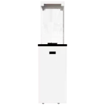 193572_patio_slc_b_4_161123.png