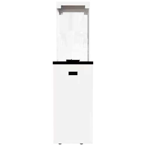 193572_patio_slc_b_4_161123.png