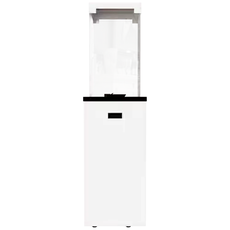 193572_patio_slc_b_4_161123.png