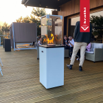 193572_000_patio_slc_b_10.png
