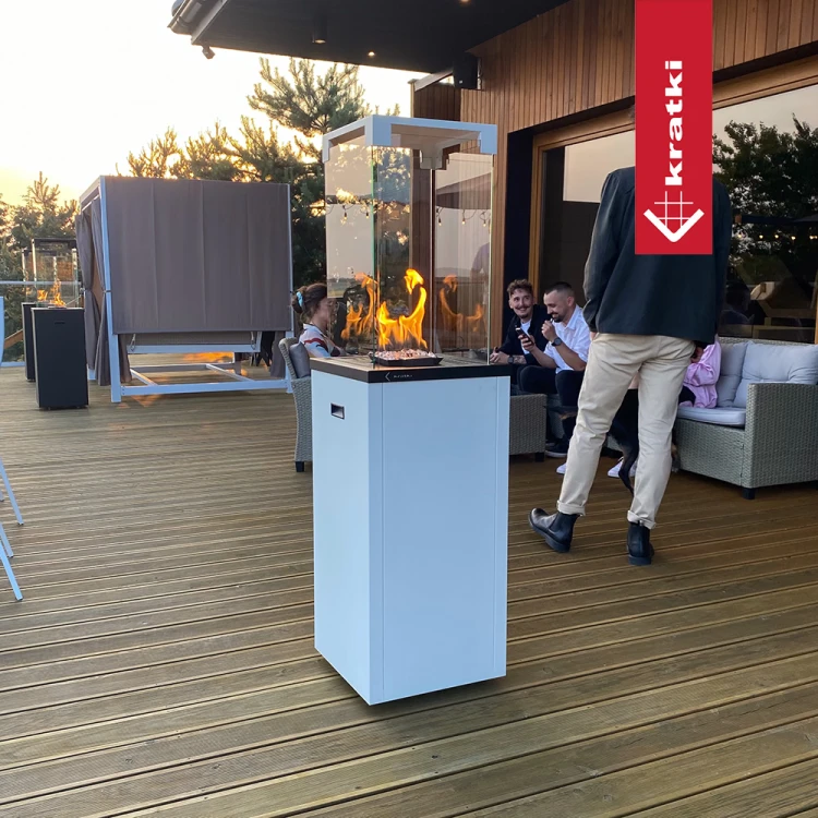 193572_000_patio_slc_b_10.png