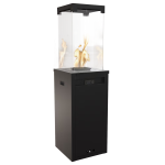 patio light czarny.png