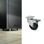 193571_patio_slc_4.png