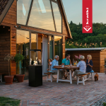 193571_patio_slc_2.png