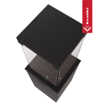 193571_patio_slc_czarny_daszek_0004www.png