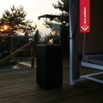 193571_000_patio_slc_1.png