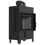 211926_01_1_lucy_12_new_black.png