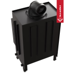 211926_01_4_lucy_12_new_black.png