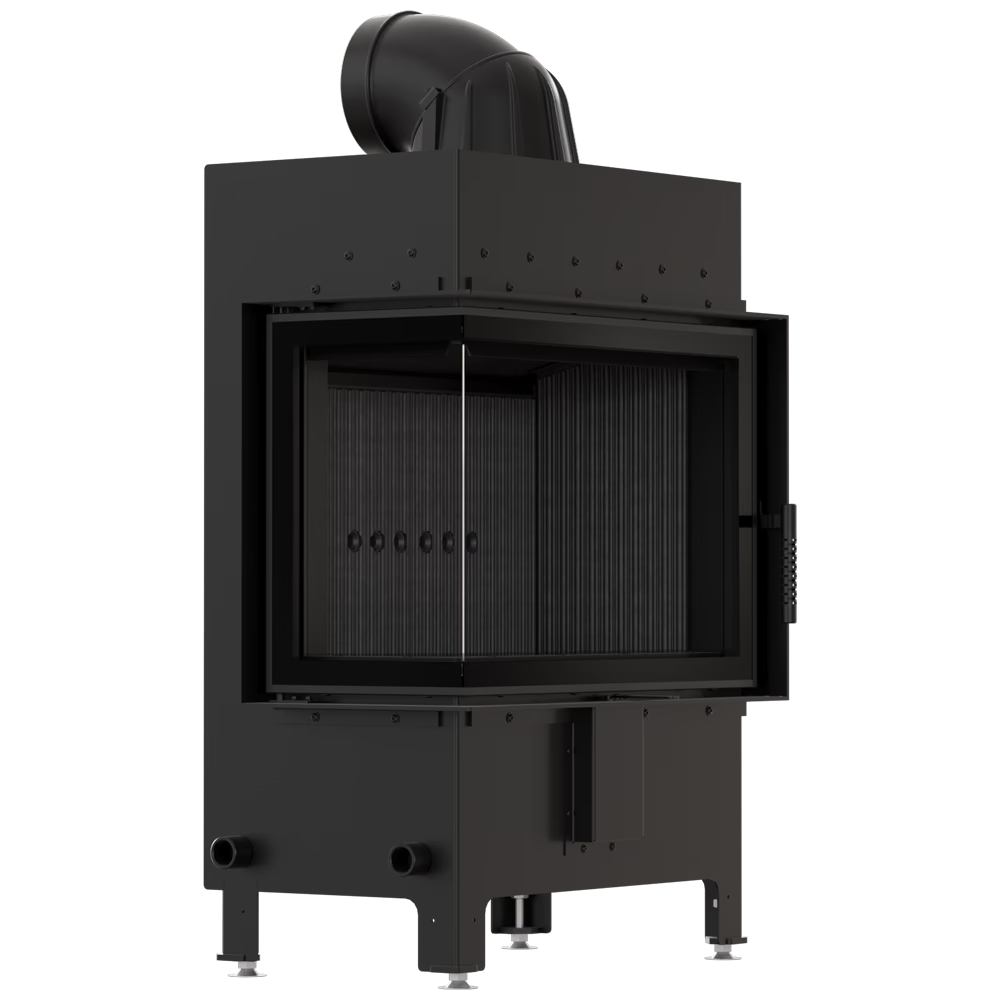 lucy 12 lewy czarny.png