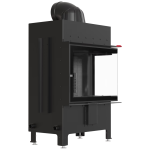 211927_01_1_lucy_12_p_new_black.png