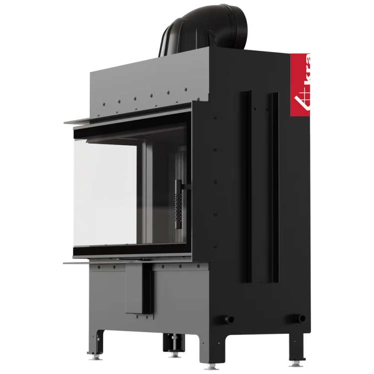 219222_01_3_lucy_14_l_new_black.png