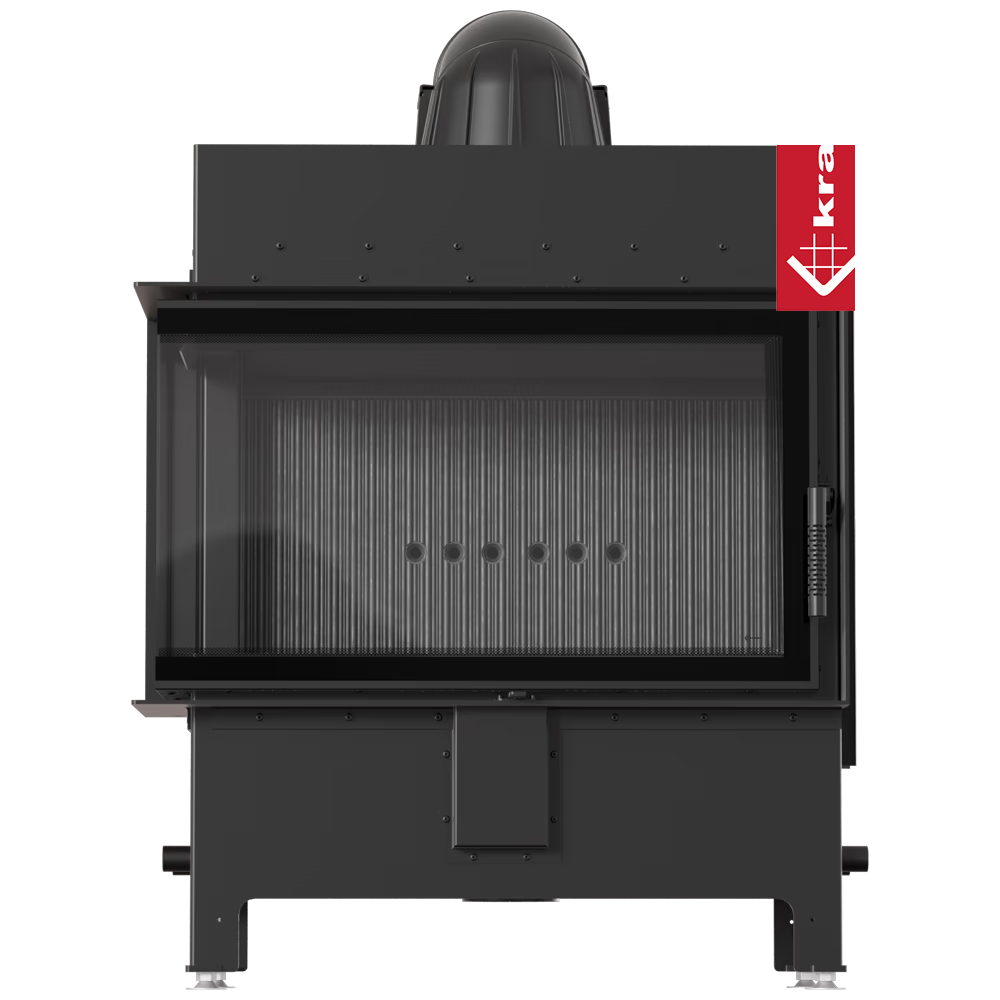 lucy 14 lewy czarny.png