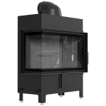 219222_01_1_lucy_14_l_new_black.png