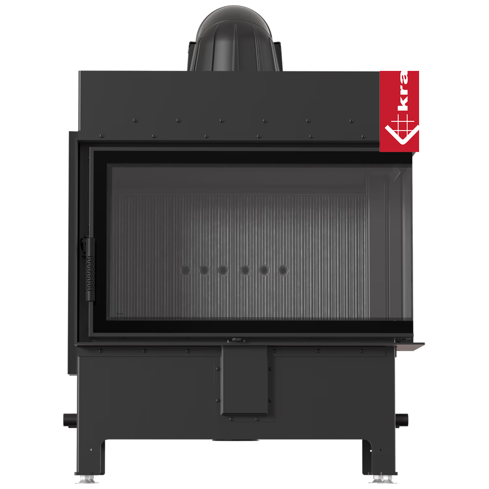 lucy 14 prawy czarny.png