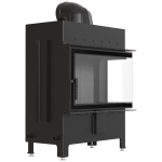 219223_01_1_lucy_14_p_new__black.png