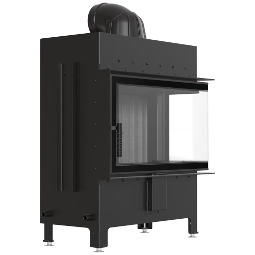 219223_01_1_lucy_14_p_new__black.png