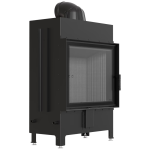 219224_01_1_lucy_15_new_black.png