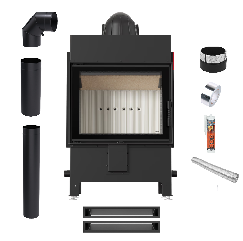 floki-zestaw — kopia.png