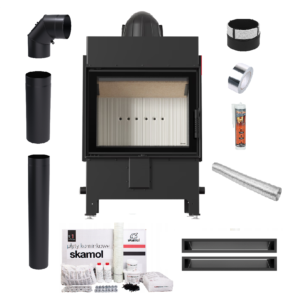 floki-zestaw — kopia — kopia.png