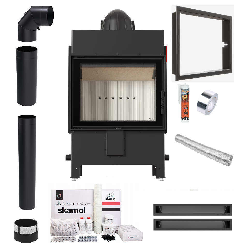 floki-zestaw — kopia — kopia — kopia.png