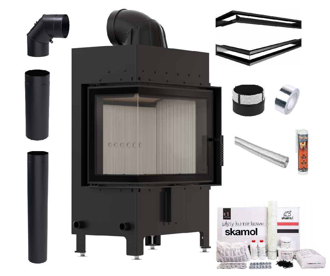 lucy 2 — kopia.png