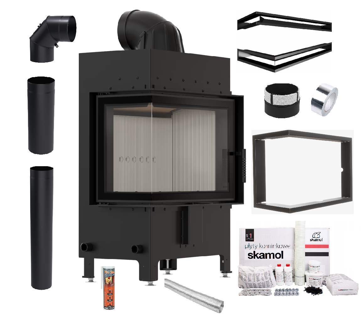 lucy 2 — kopia — kopia.png