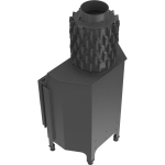 6.png