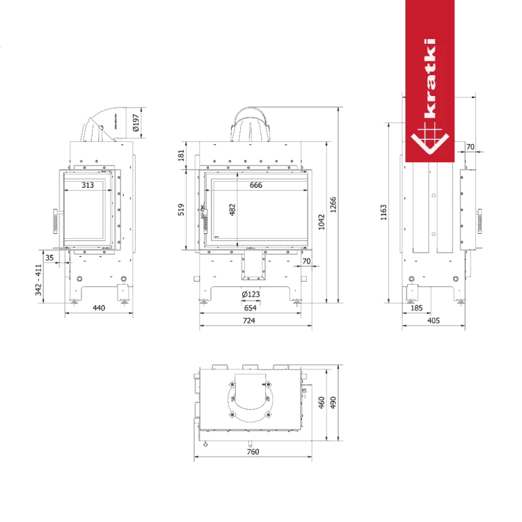 lucy 12 prawy wymiary.png