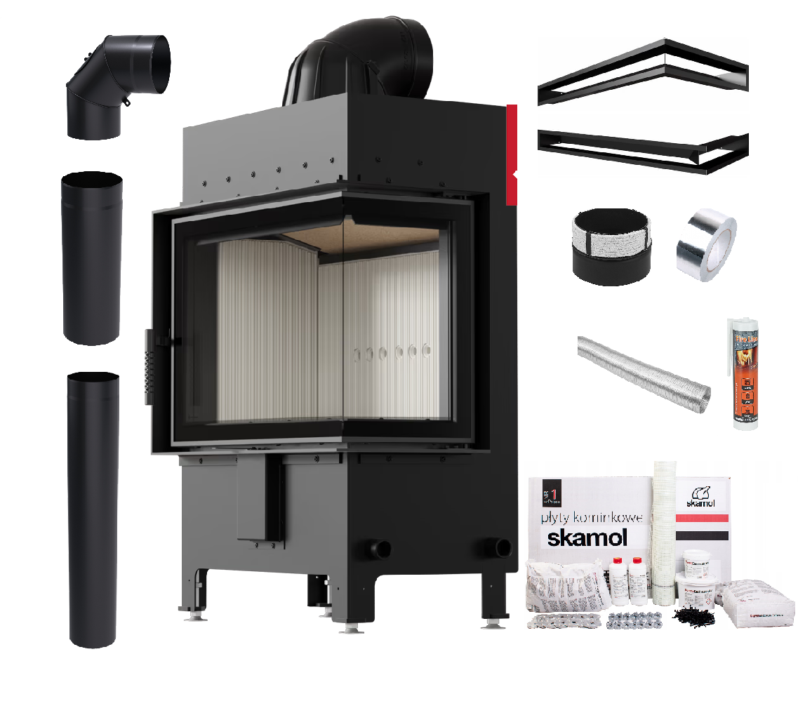 lucy 2 — kopia.png