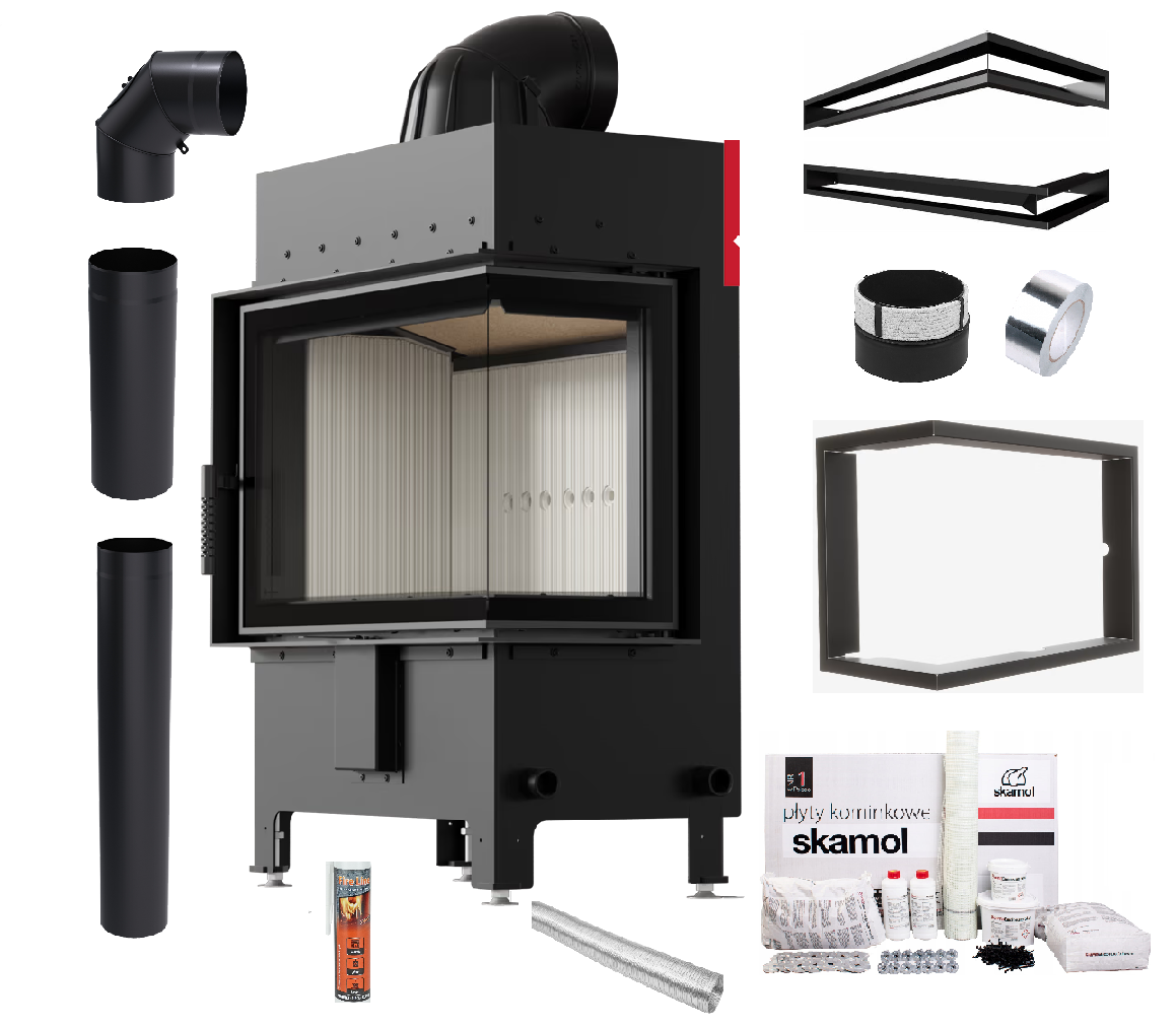 lucy 2 — kopia — kopia.png