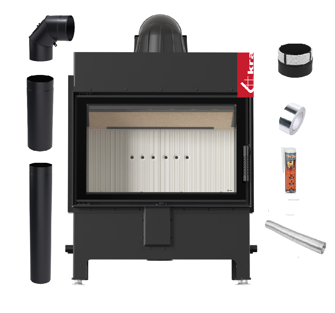 floki-zestaw — kopia — kopia (2).png