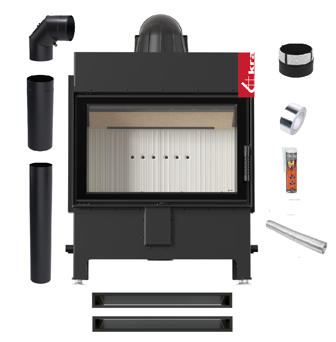 floki-zestaw — kopia — kopia (2) — kopia.png