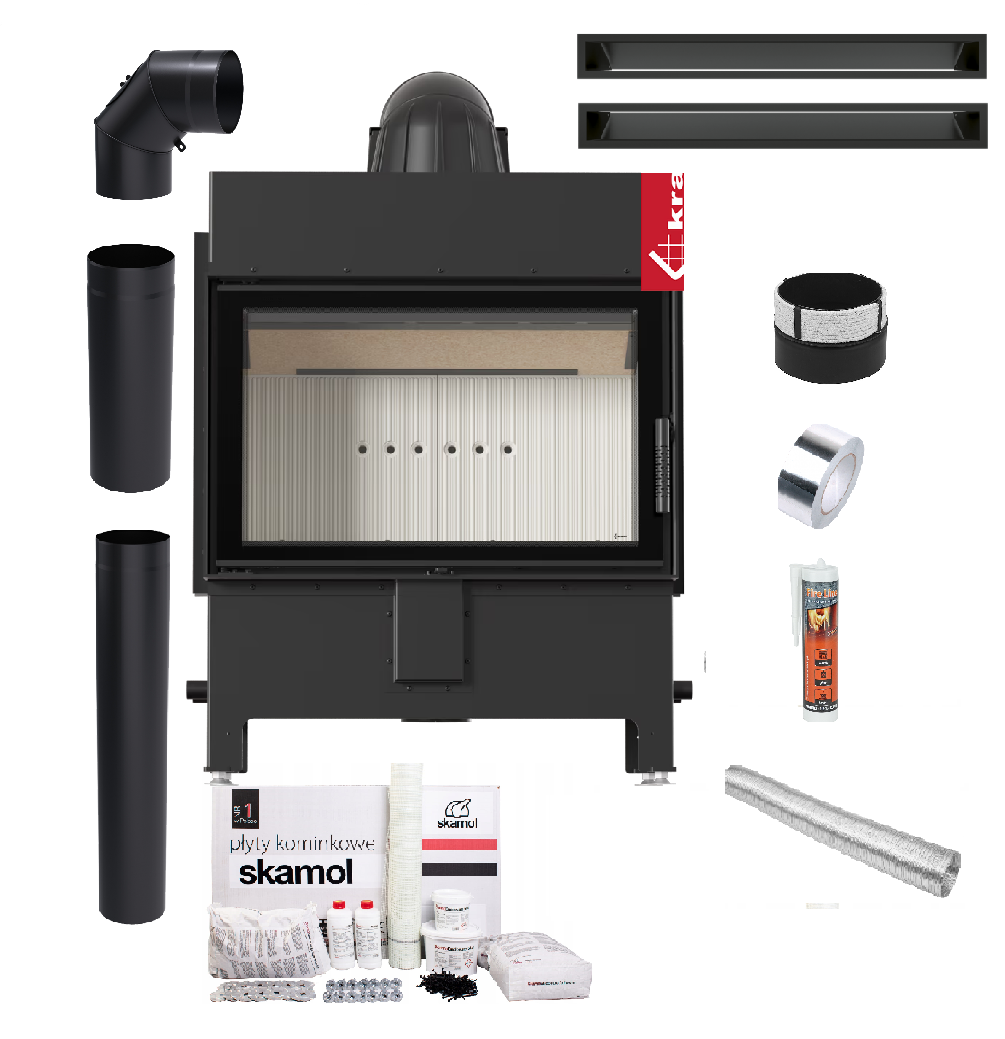 floki-zestaw — kopia — kopia.png