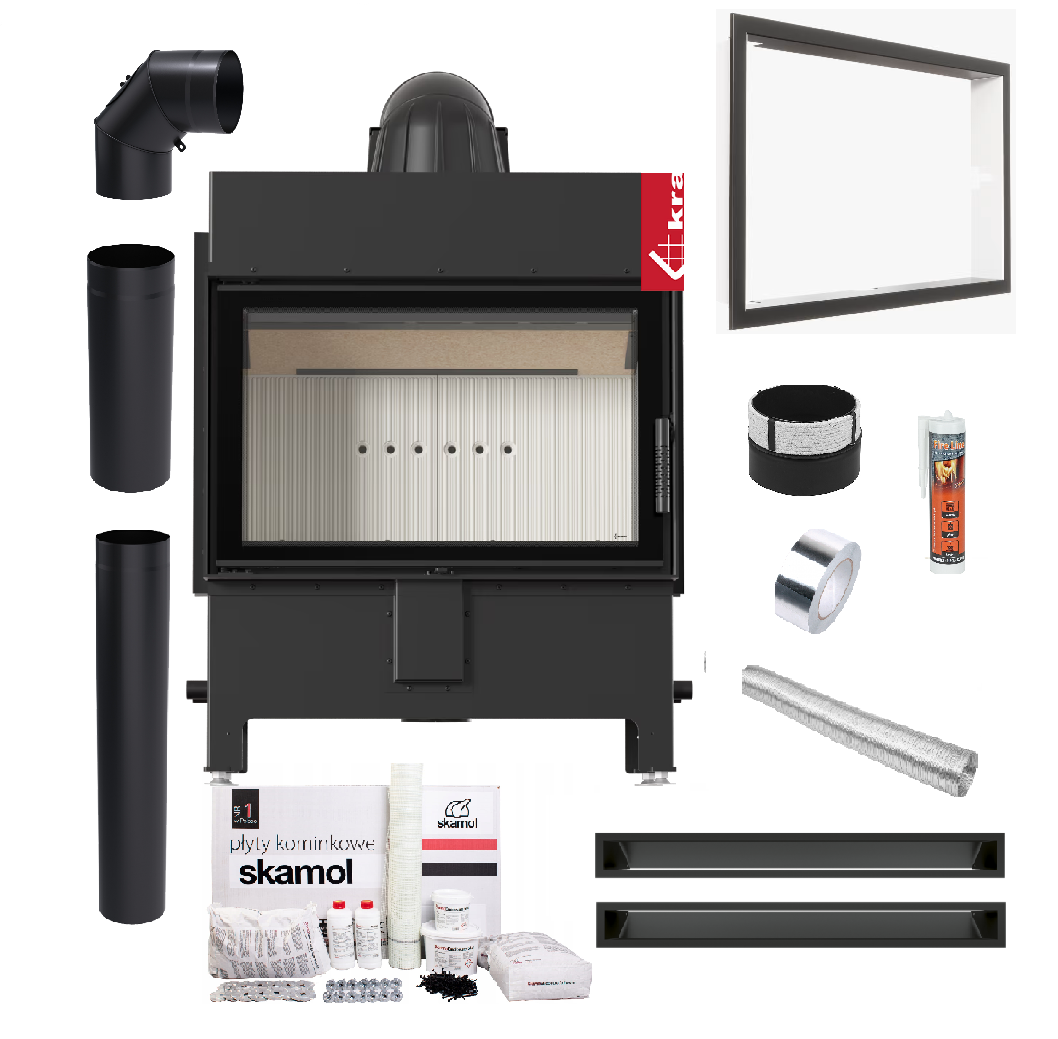 floki-zestaw — kopia — kopia — kopia (2).png