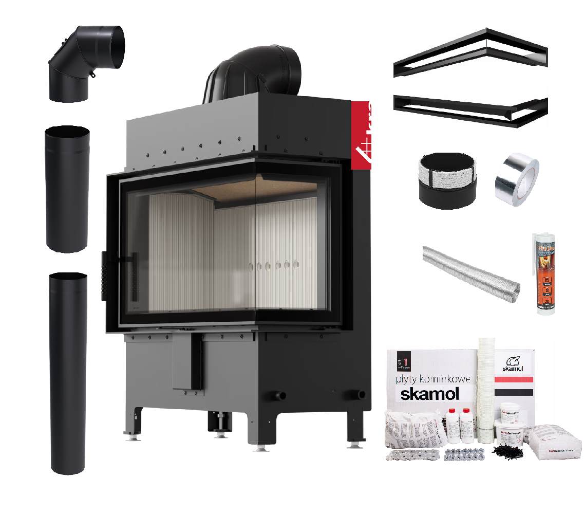 lucy 2 — kopia.png