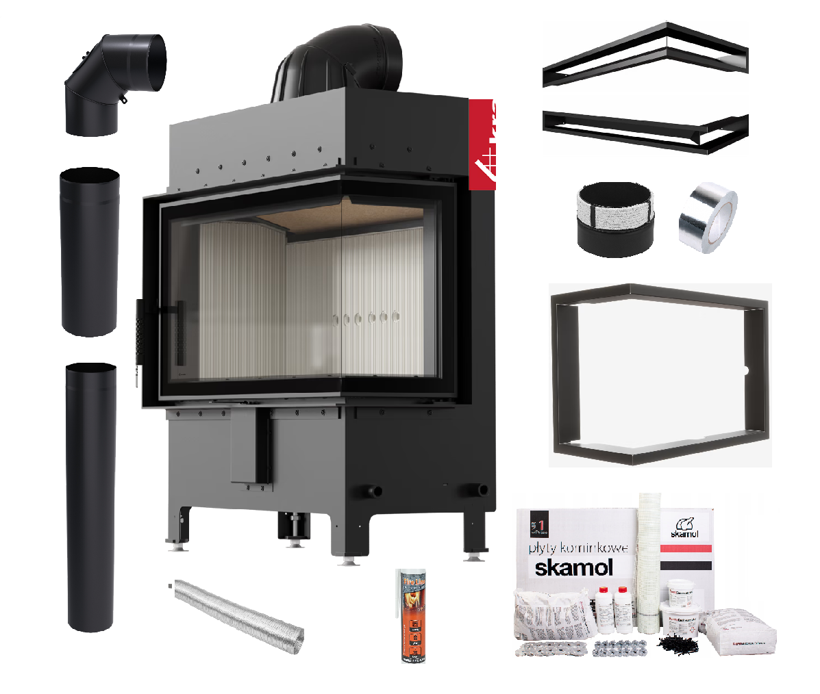 lucy 2 — kopia — kopia.png